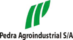 Ativo 10
