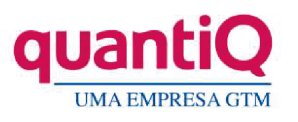 Ativo 14