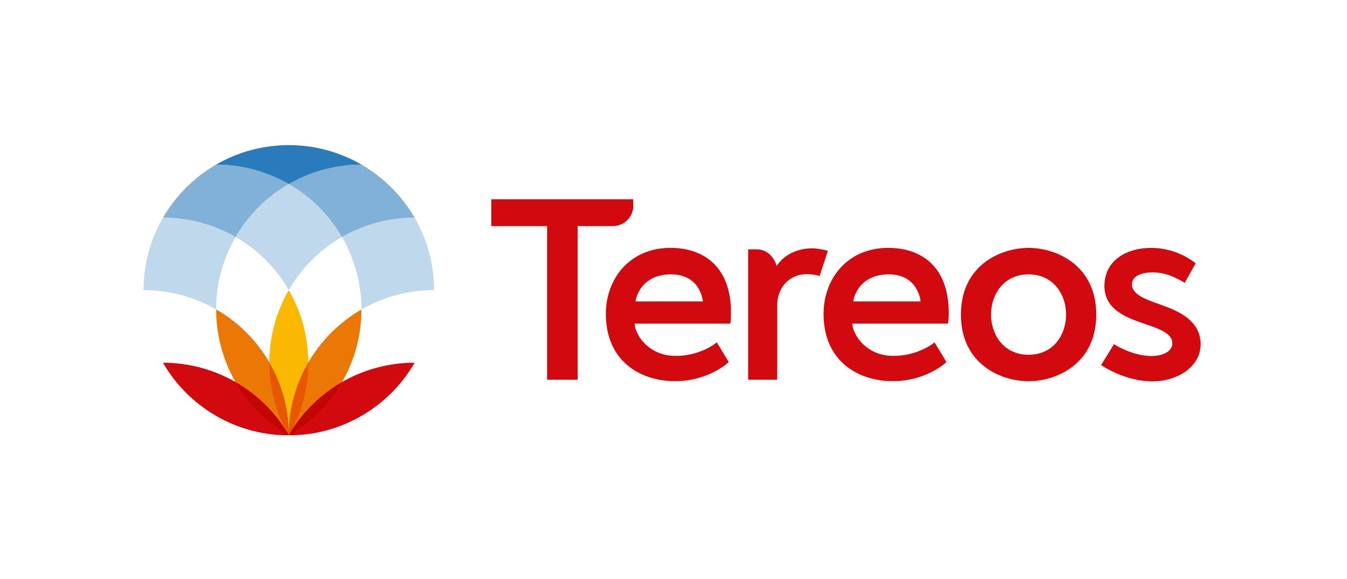 Logo_Tereos_2016.3138aa484293bc215fa41355916b54b192586a50