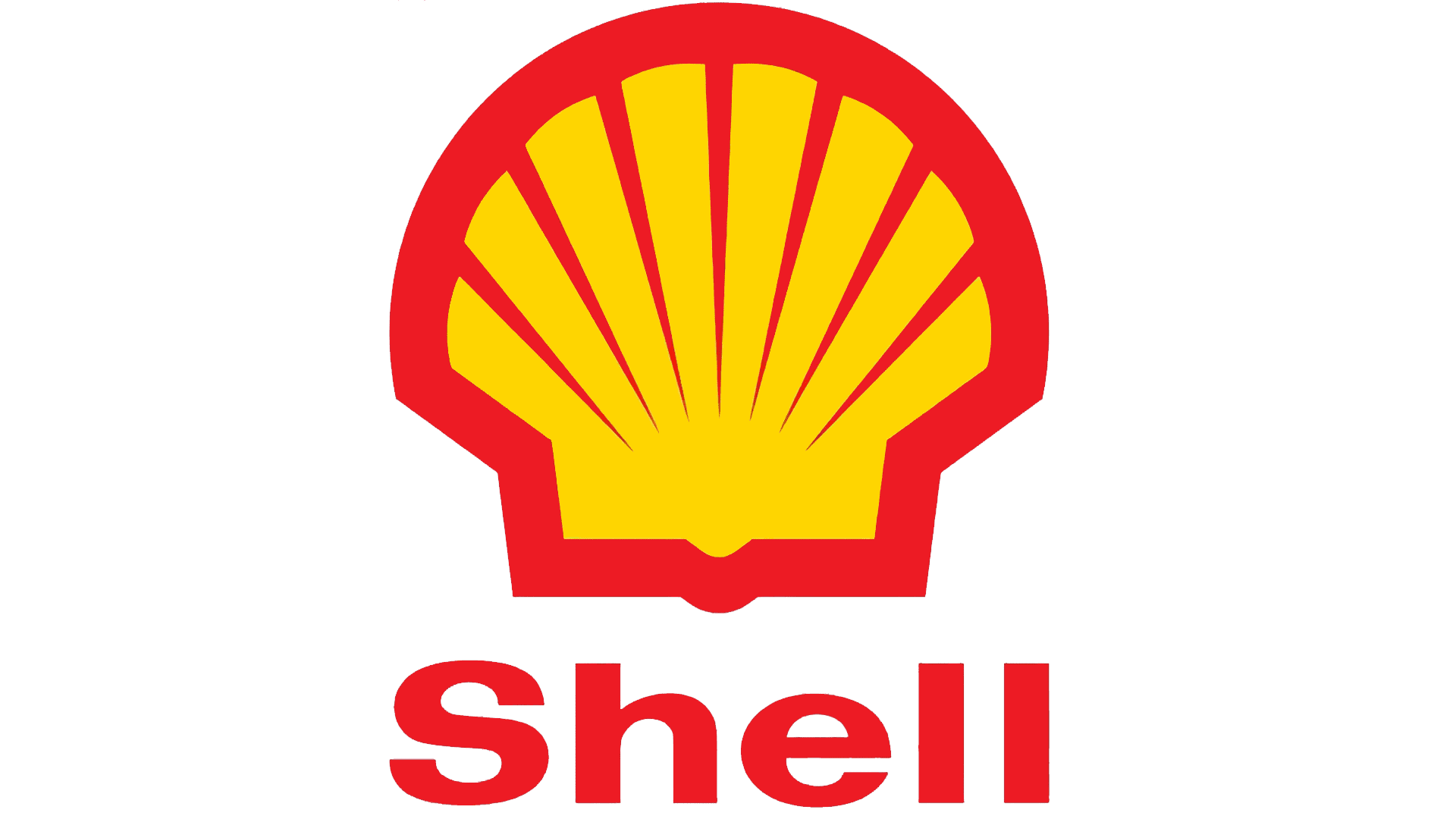 Shell-Logo-1995-1999