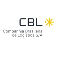 cblterminais_logo