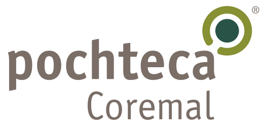logo (4)