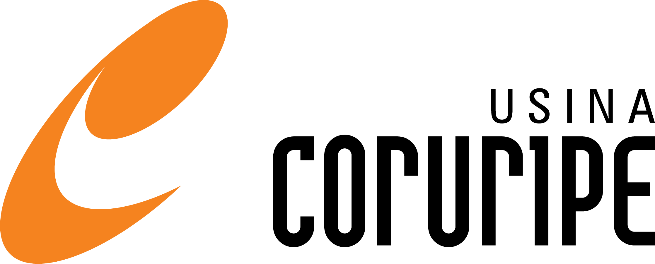 logo (5)
